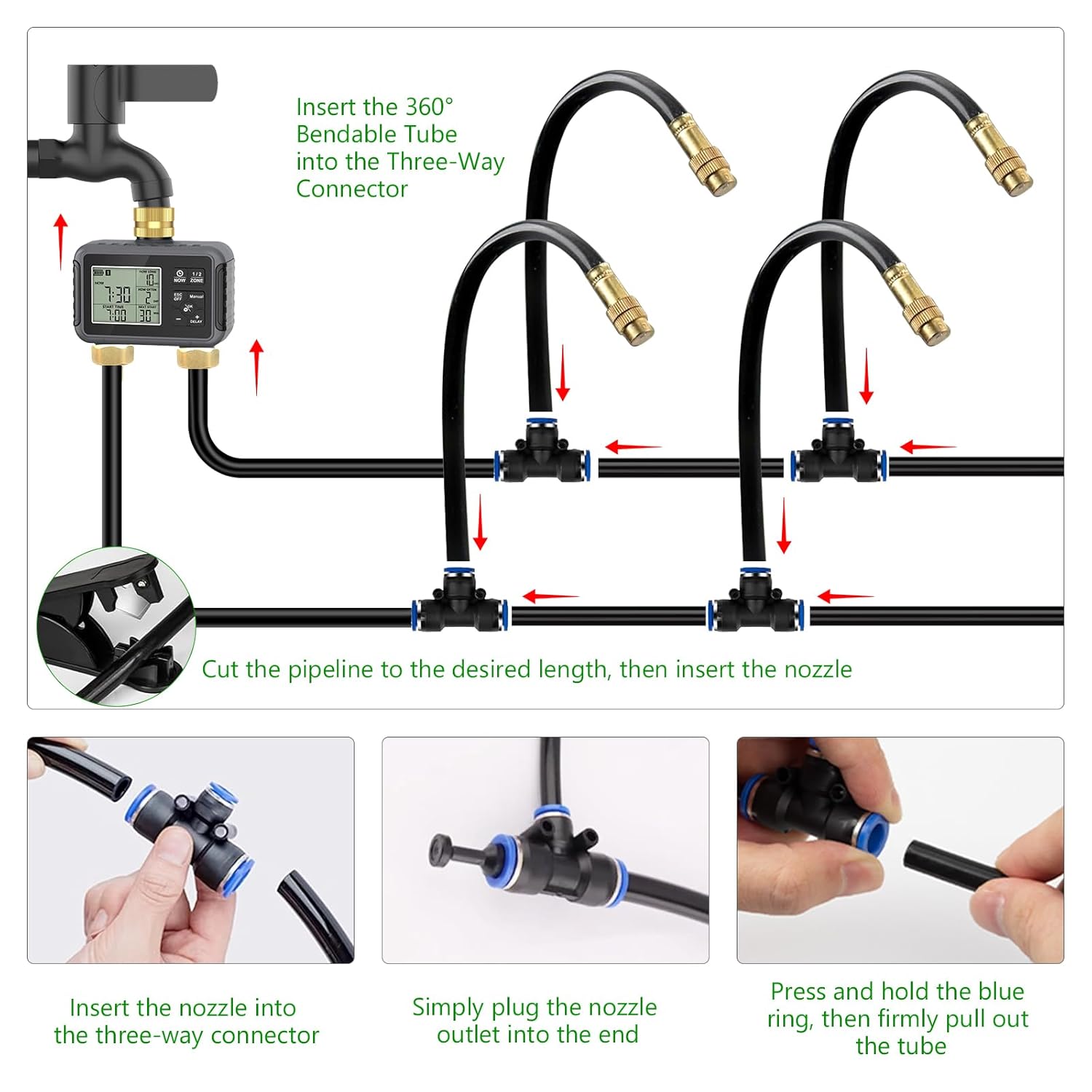 view