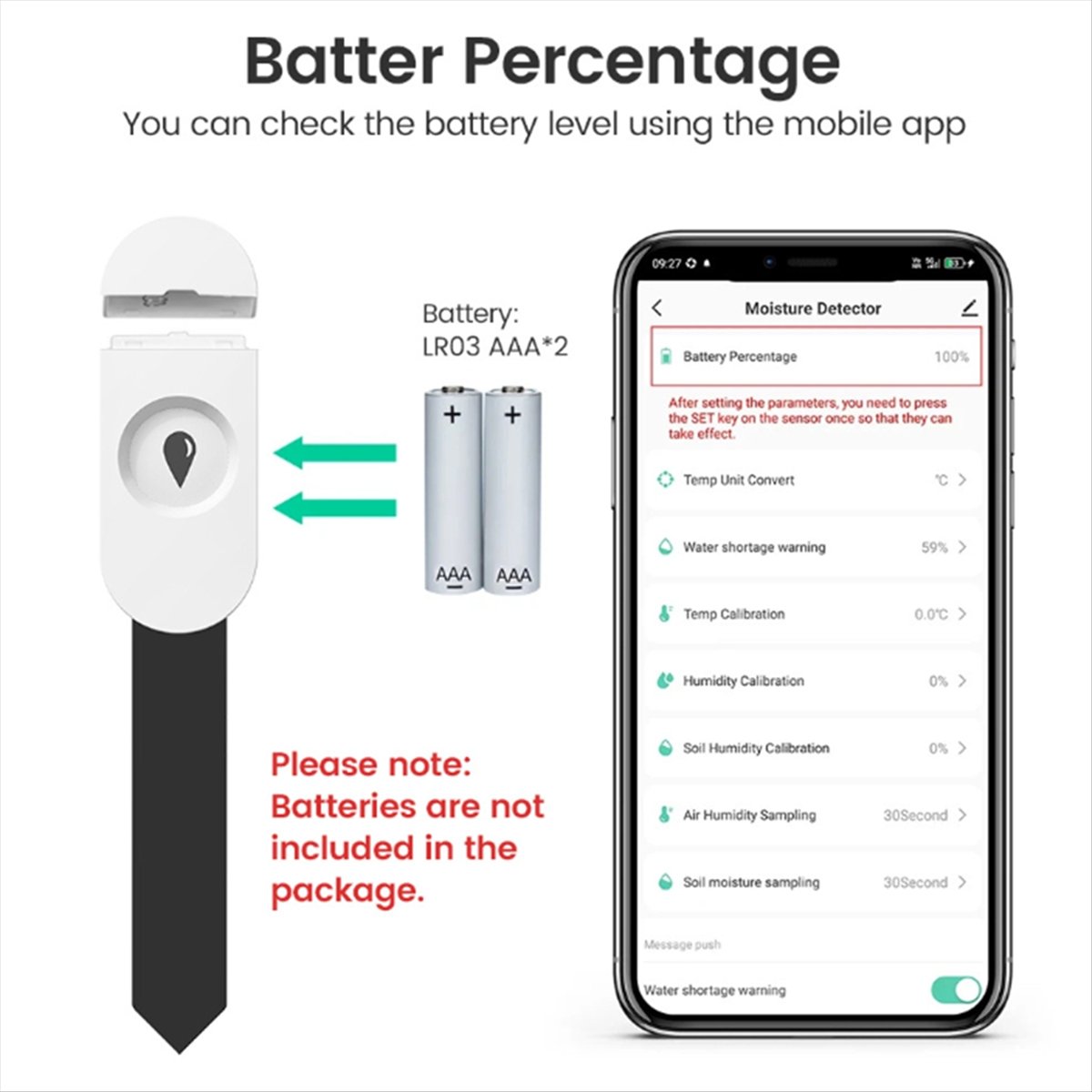view